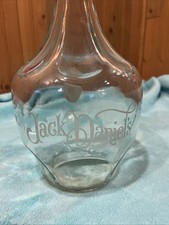  on The Hot Collector