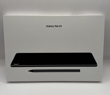 Samsung Galaxy Tab S11