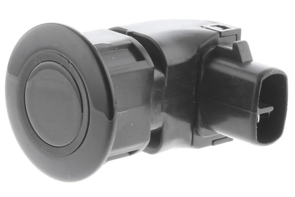 Vemo Sensor, Einparkhilfe AußEn, Hinten, Vorne FüR Lexus-image