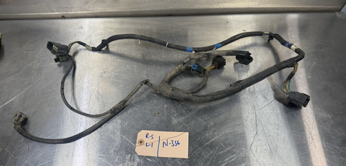 2004 Dodge Ram 2500 3500 5.9 48RE Cummins TRANSMISSION HARNESS 56051699AB