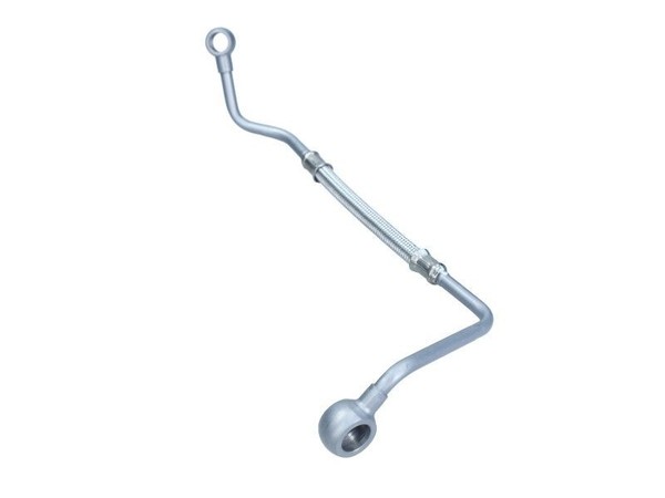 ÖLleitung, Kompressor MaXgear 68-0808 FüR OE 037963-image