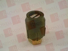 SPRAYING SYSTEMS  23990-1/4-06 / 239901406 (USED)