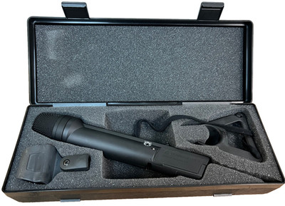 s-l400.jpg