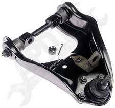 Dorman CB62008PR Control Arm Replaces 8-94374-418-5