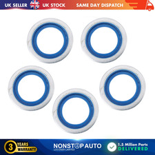 Joints Fiat PUNTO EVO