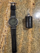 Aqualung I470TC Dive Computer with Transmitte...