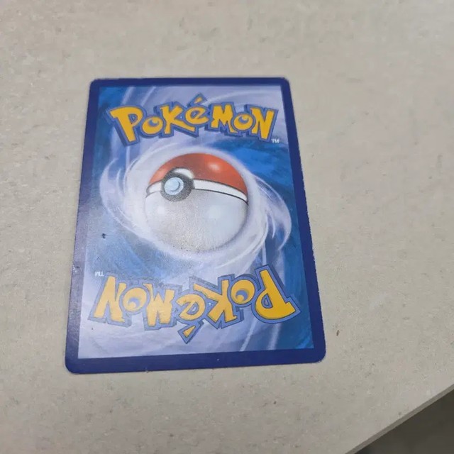 Acusta Car - Gwangju/Jangseong/Jeongeup Only