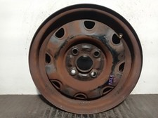 Jantes Suzuki WAGON R+
