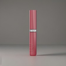 LORÉAL PARIS Loreal Lippenstift Infaillible ...