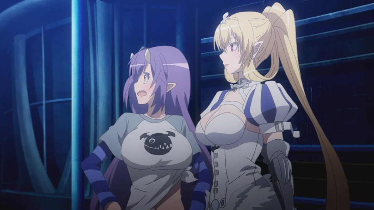 Seven Mortal Sins: The Complete Series [Blu-Ray Box Set