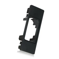 Carplay Module Sync 3 USB Converter Interface Cover for 2013-2019 Ford Explorer