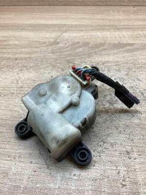 58024E   Air flap motor/actuator Fits for Chrysler 300M