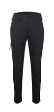 Sch&ouml;ffel Pants Sulzberg L 4-Wege-Stretch Damen Wander-Hose Slim Fit Gr.42 NEU