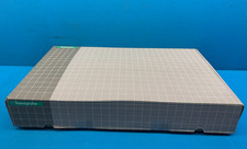 Hansgrohe 04813140 Locarno Brushed Bronze Widespread Bathroom Sink Faucet