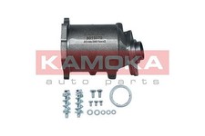 Catalyseurs Nissan ALMERA TINO