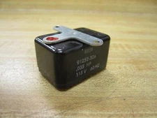 Boston Gear 91252-306 XRABS