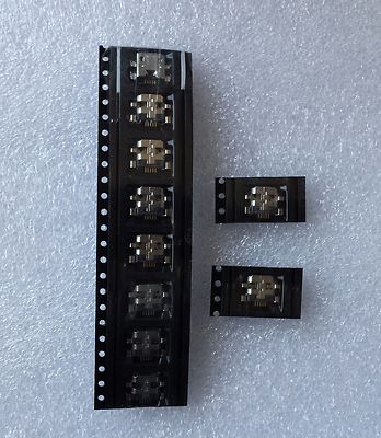 Ladebuchse Buchse Charger Port USB ZENFONE 5 6 GOOGLE ASUS NEXUS 7 2ND GEN. 2013