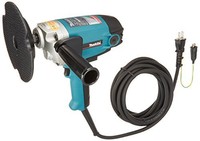 Makita Pv7001c 7-inch Vertical Polisher, New, Free Shipping on sale Makita Pv7001c 7-inch Vertical Polisher, New, Free Shipping on sale