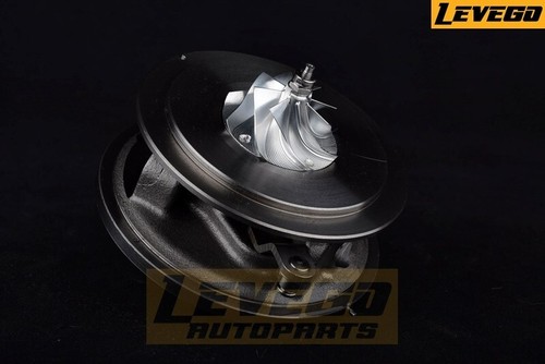 NUEVO GTD1244MVZ Turbo CHRA para Hyundai i40 KIA Carens 824168-0002 28201-2A820 - Imagen 5 de 10