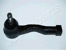 New Tie Rod End for KIA:SEDONA II,CARNIVAL I,CARNIVAL II,SEDONA Mk II,