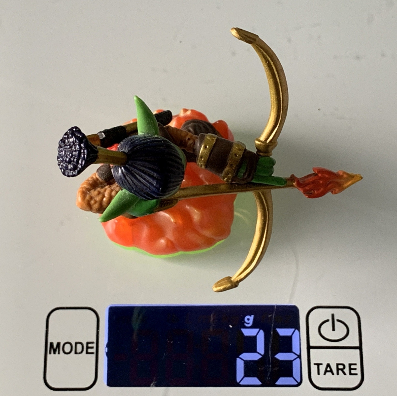 Activision Skylanders NFC Figure Spyro