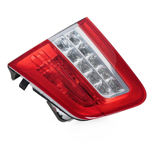 Right Inside Tail Light Tail Lamp Assembly Turn SIgnal For Citroen C5 2008-2012 - Picture 11 of 24