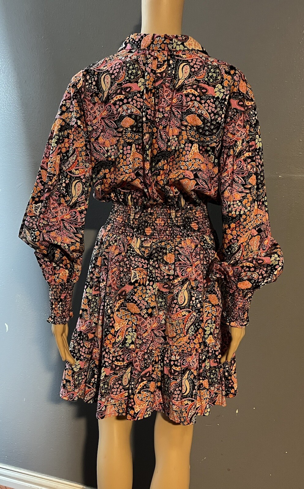Picture 6 of 12