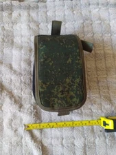 RARE Tr0phy russia Military Army 1PN140-2 Thermal Pouch Ratnik EMR Ukraine