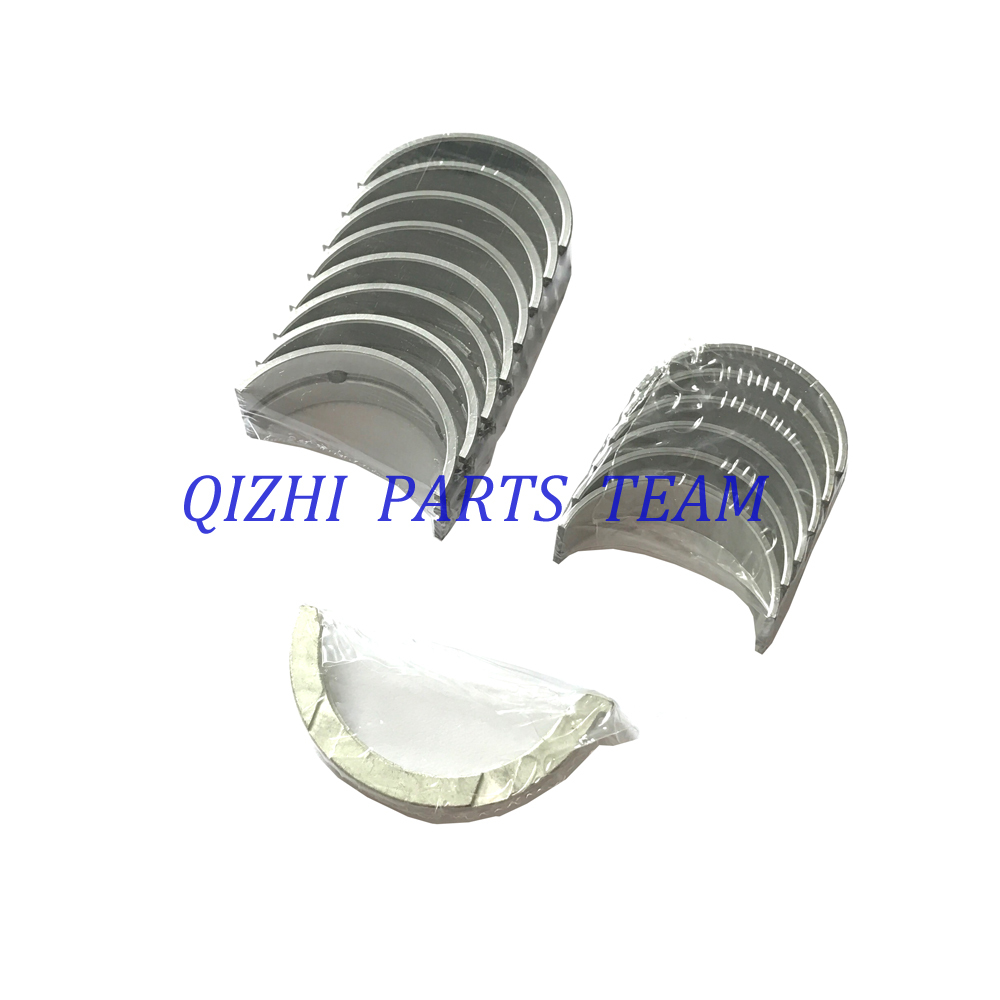 HEADGASKET MTSUBSH 3g82 , 3g83 - YouTube