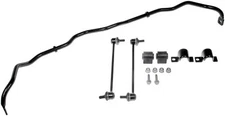 Sway Bar Kit (Dorman# 927-109)