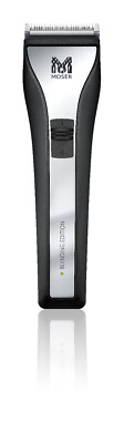 Moser Chrom2Style Blending Edition 1877-0052 Netz-Akku Haarschneider ProfiLine