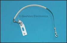 Sony BVU-200 VO-2800 Umatic Recorders Genuine Brake Band P/N A-6742-003-A