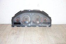 Tacho Kombiinstrument Volvo XC70 V70 II S60 I XC90 I 36050524 30682272