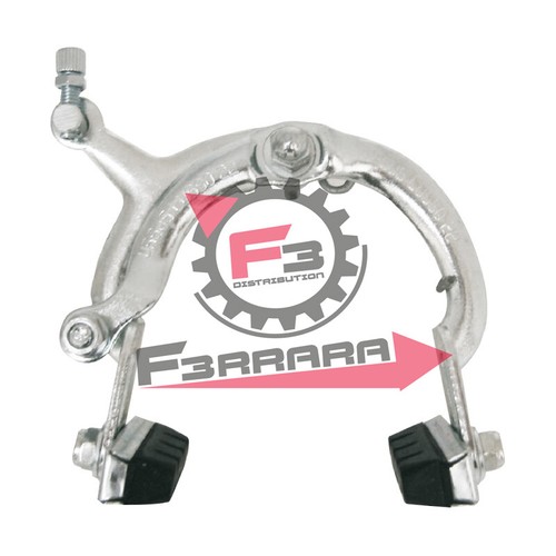 457.305420190 FRENI BICI SPORT - OLANDA 26-28 (CP) | eBay