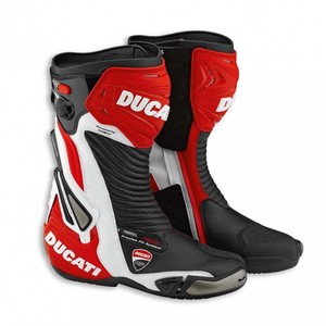 puma ducati shoes india
