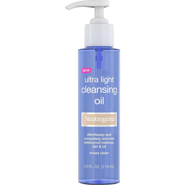dhc deep cleansing oil non comedogenic