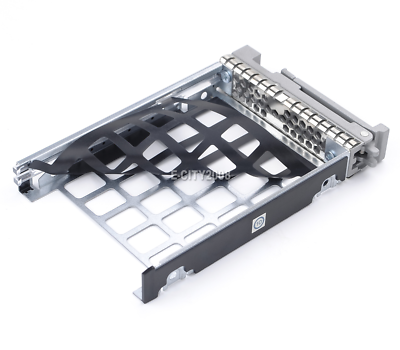 800-35052-01 Cisco UCS C220 C240 C460 M2/M3/M4 SAS/SATA 2.5'' Hard 800-35052-01 Cisco UCS C220 C240 C460 M2/M3/M4 SAS/SATA 2.5'' Hard