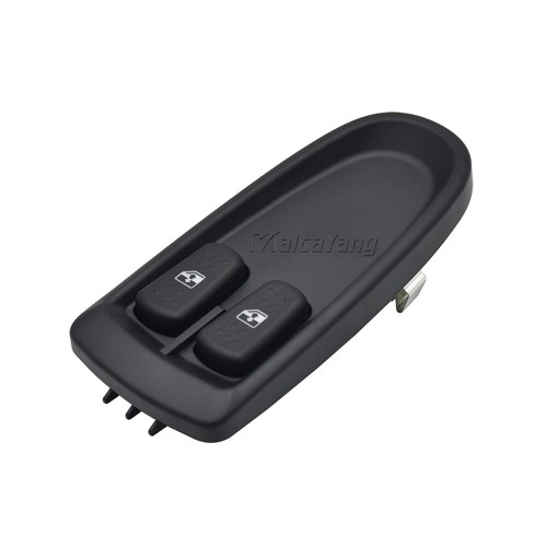 LHD Driver Passenger Power Window Switch For Iveco Daily 2006 2007 2008 09-2012 - Bild 9 von 21