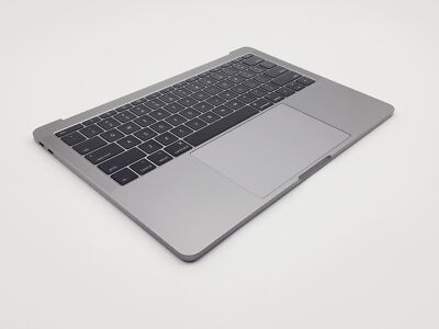 A1708 MacBook Pro 13 Zoll Full Top Case US Tastatur Ersatz 2016/2017