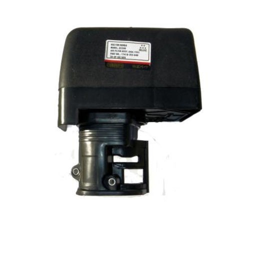Honda Snow Blower Air Filter Housing Assembly HS522 HS55 HS622 HS624