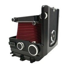 New High Quality Replacement Bellows for Wista 45N 45D 45SP 45VX 45RF 4X5 Camera