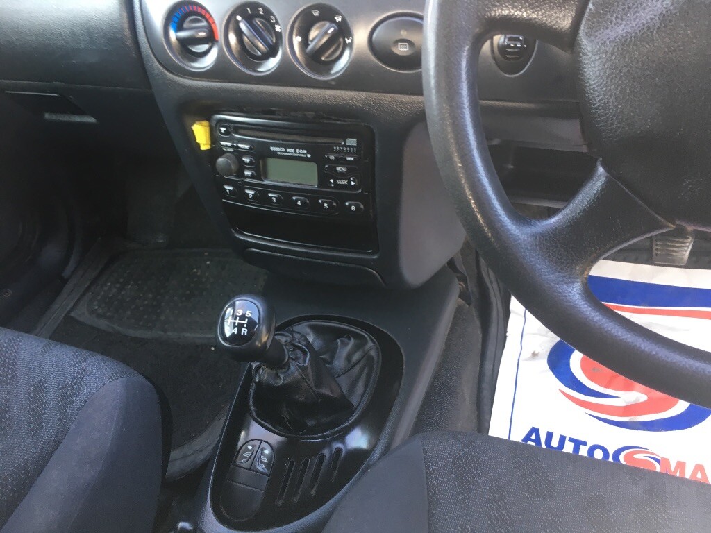 s-l1600.jpg