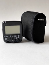 Canon ST-E3-RT Speedlite Transmitter -Remote ...