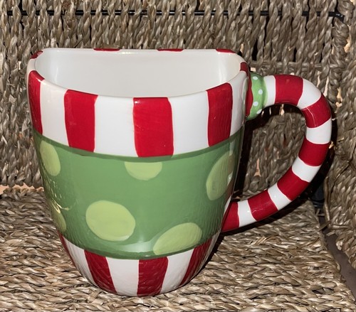 Milk and Cookies for santa by burton+Burton - Picture 4 of 4