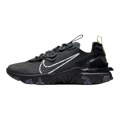 Nike React Vision WT Men's Trainers Size UK 7-11 EU 41-46 (DZ4498 001) | eBay UK