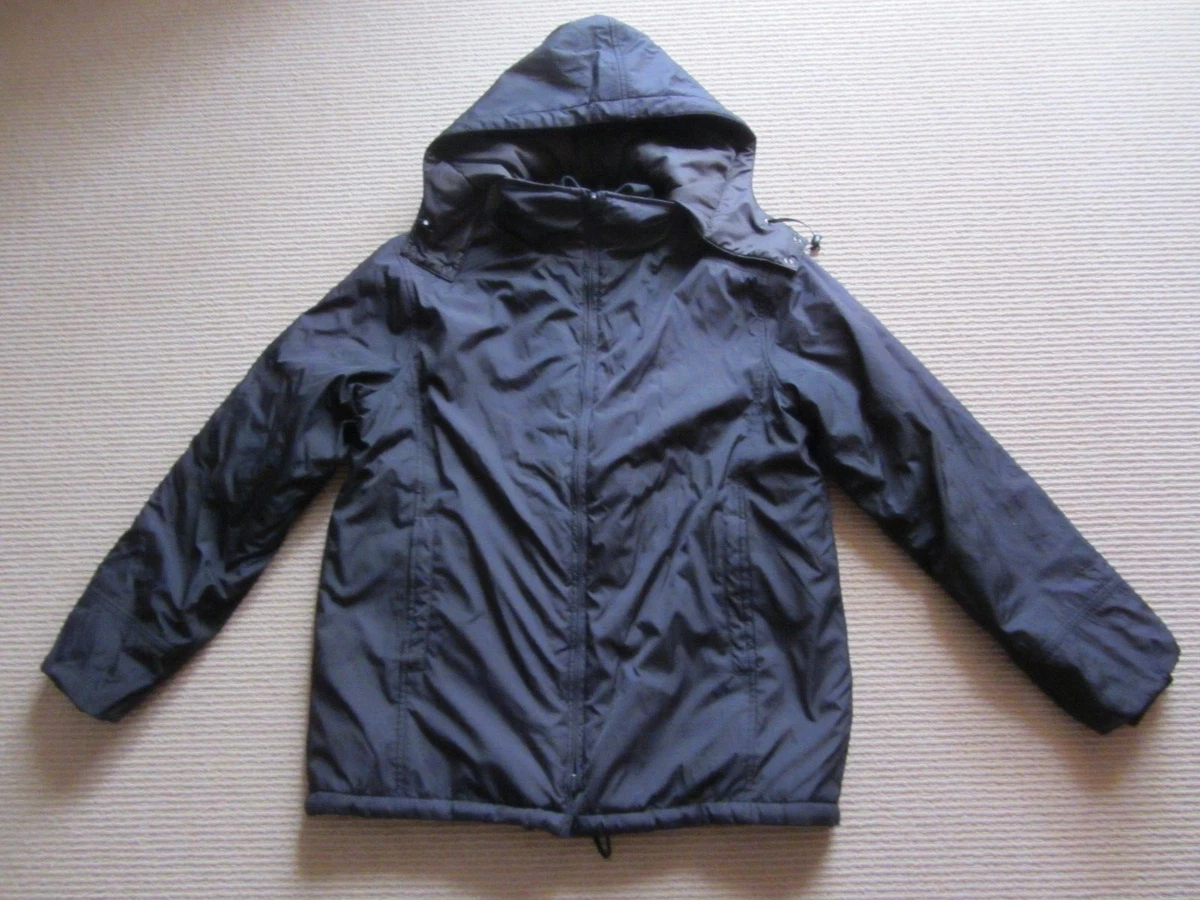 Jackets witchery hot sale