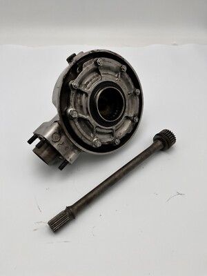 s-l400.jpg s-l400.jpg