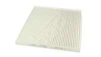 Innenraumfilter Pollenfilter FüR Santa FE 2.0DT 06- A9C79AC000 97133-2W000