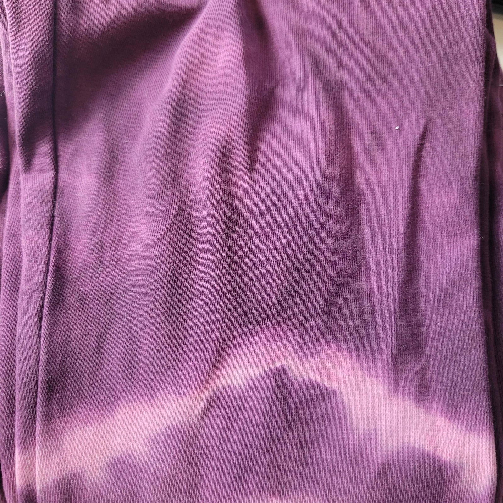 Picture 4 of 5