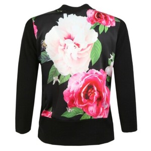 ted baker magnificent